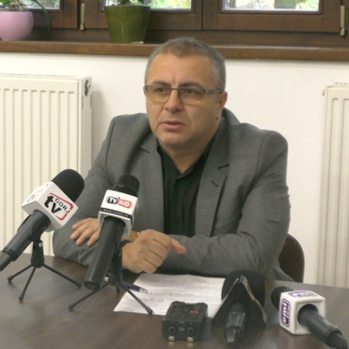 Nicio toxiinfecție alimentară la Spiru Haret