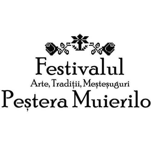 Festival tradițional la Peștera Muierilor