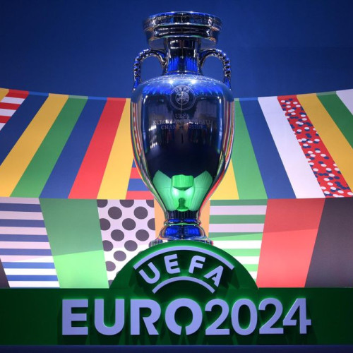 Adversarii României la EURO 2024