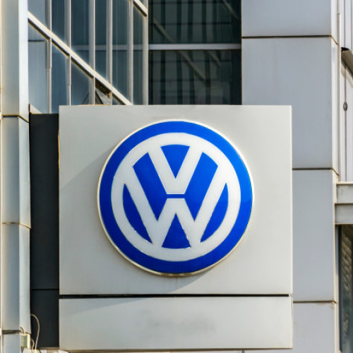 Negocierile salariale de la Volkswagen: angajații cer garanții pentru locurile de muncă