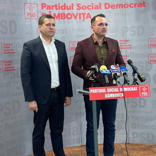 Campania electorală se încheie, Marcel Ciolacu îndeamnă electoratul să voteze conștient