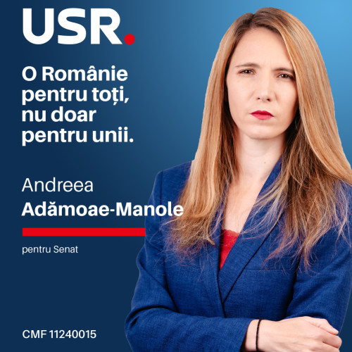 USR propune reforme importante în educație