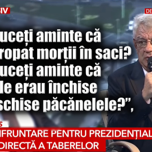 Impactul pandemiei asupra alegerilor din România