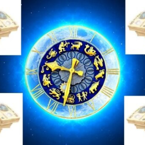 Horoscop 23 noiembrie 2024: Momente speciale pentru zodii