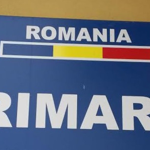 Primăria comunei Vorona organizează concurs pentru Consilier II la Centrul de zi „Speranța”