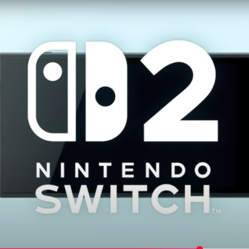 Nintendo a prezentat primele imagini ale consolei Switch 2