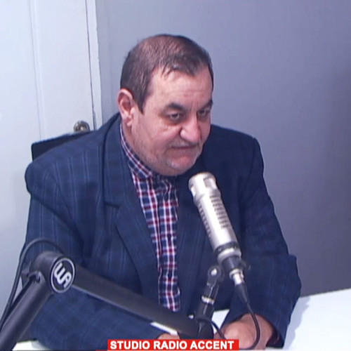 Primarul din Arcani, Aristica Coiculescu, critică politicienii extremiști