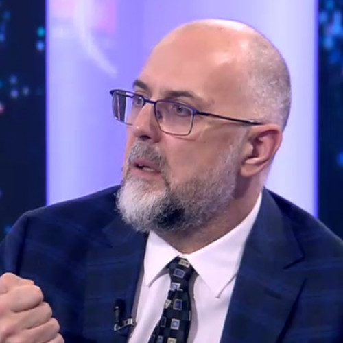 Kelemen Hunor: Bugetul este catastrofal - Lipsesc banii pentru 26 de spitale