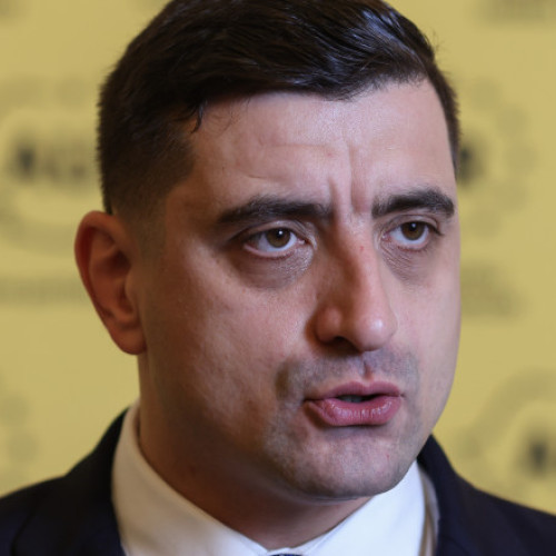 Simion: AUR tăie ajutoare sociale pentru muncitori. Eliminăm asistaţii sociali.