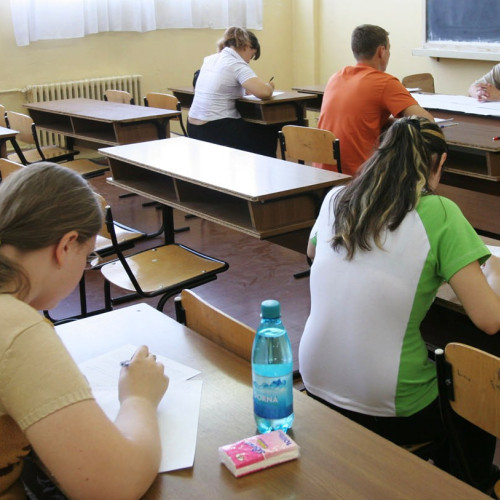 Examenul național de bacalaureat 2025: Programe și reguli importante