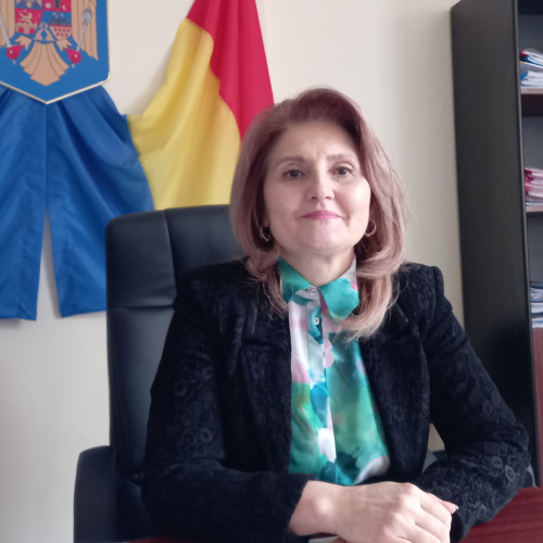 CNAS lansează a treia ediție a "Ghidului asiguratului"