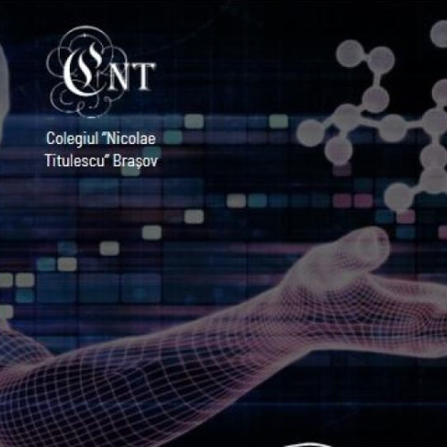 Întâlnire pentru orientarea profesională a elevilor la Universitatea Transilvania