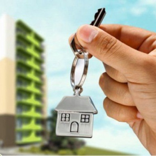 Programul Noua Casa relansat cu un buget redus