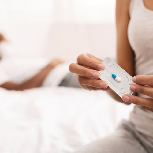 Adevărul despre pilula de a doua zi: mituri și realitate