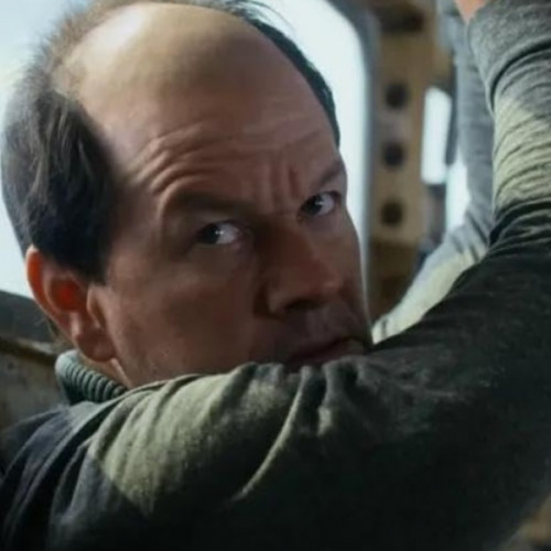 "Flight Risk" deschide weekendul pe primul loc în box office-ul nord-american