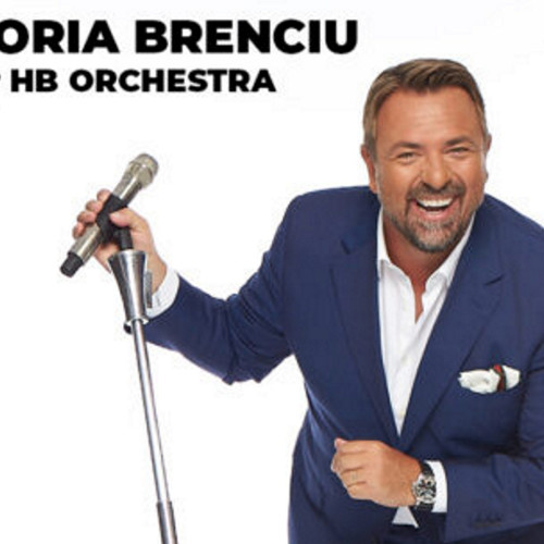 Freeland Slobozia anunță modificări în programul festivalului