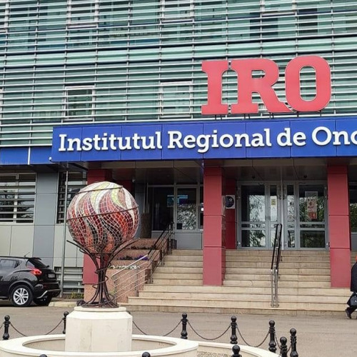 Avertisment pentru pacienți: asigurarea medicală este esențială