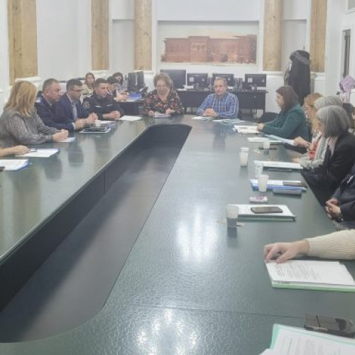 patrimoniul cultural al județului Ilfov în pericol