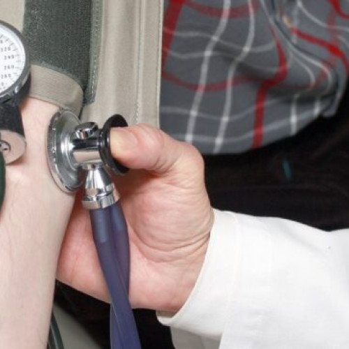 Românii peste 40 de ani beneficiază de consultații medicale gratuite