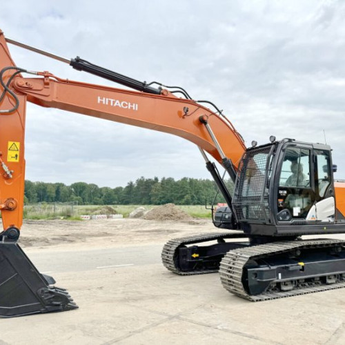 Tragicul accident de muncă din Turnu Măgurele