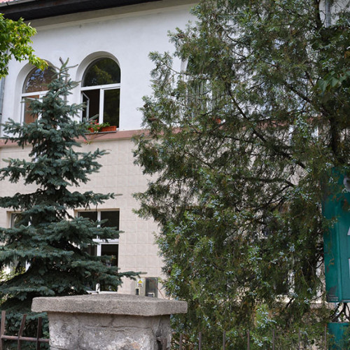 Probleme la Platforma informatică a asigurărilor de sănătate