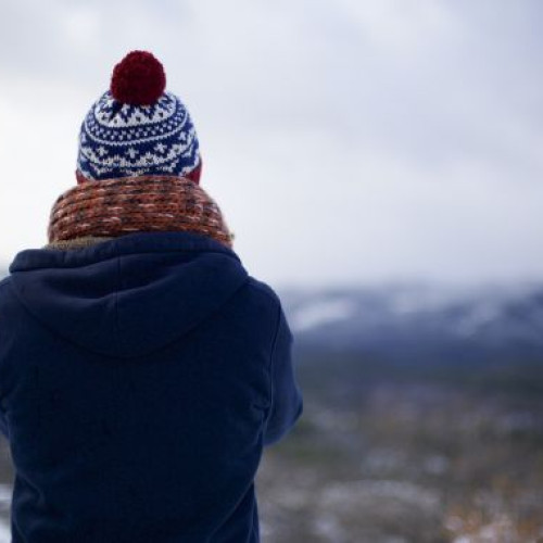 Prognoza meteo pentru perioada 17 februarie - 2 martie