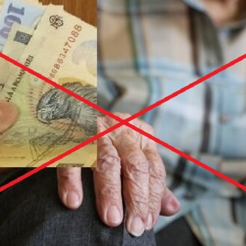 România și-a atins obiectivele în domeniul politicilor sociale, afirmă ministrul Muncii