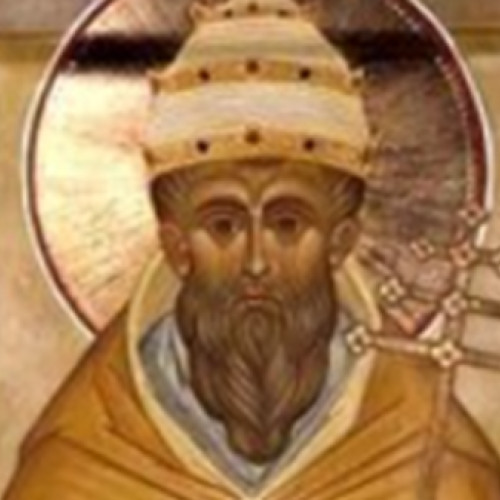 Pomenirea Sfantului Papa Leon I in calendarul ortodox