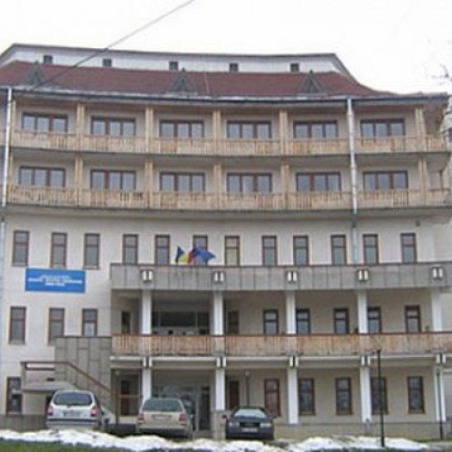 Lipsa de personal medical afectează căminul de bătrâni din Brașov