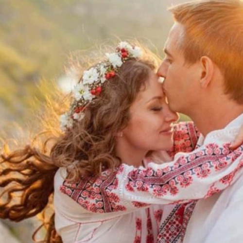 Petreceri tematice și tradiții de Dragobete