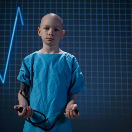 Programul #SperantaNuMoareDeCancer sărbătorește doi ani de succes