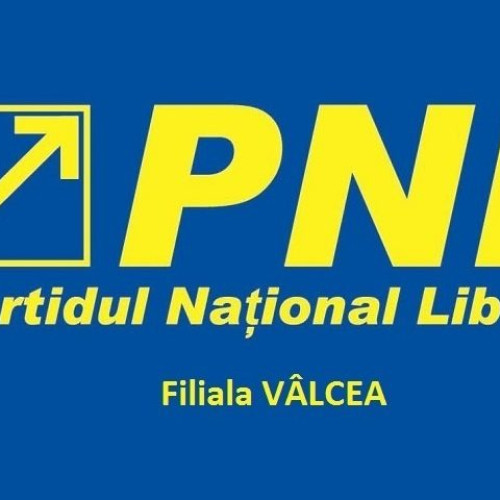 PNL respectă promisiunile