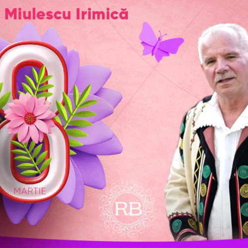 Seara dedicată doamnelor și domnișoarelor, la Rogge Ballroom