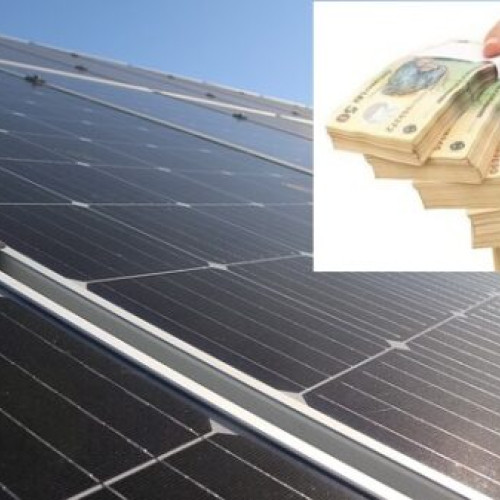 Ministerul Fondurilor Europene prelungește termenul pentru reabilitarea locuințelor