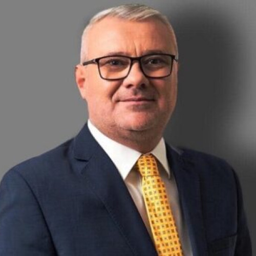 Deputatul Gigel Stirbu avertizează asupra pericolelor populismului