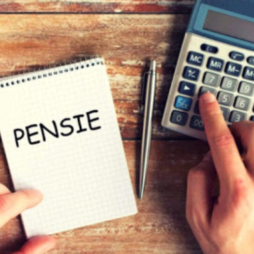 Beneficiile pensionării mai devreme pentru mamele cu copii