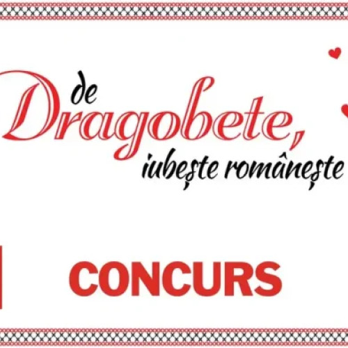 Tinerii social-democrati din Slatina organizează concursul "iubește românește"