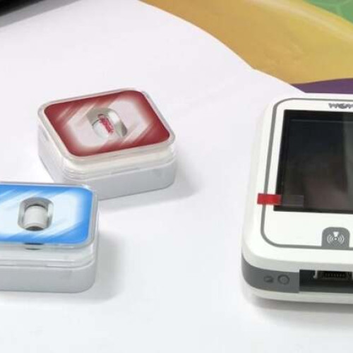 Capsula endoscopică: o soluție modernă pentru diagnosticare