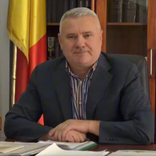 Deputatul Gigel Stîrbu atrage atenția asupra pericolelor alegerilor prezidențiale