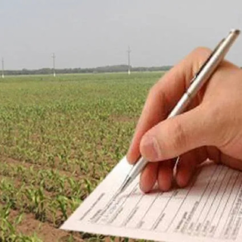 Informări pentru fermieri la APIA Dolj