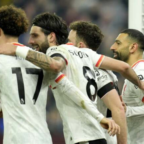 Real Madrid și Liverpool, cotele câștigurilor în Liga Campionilor