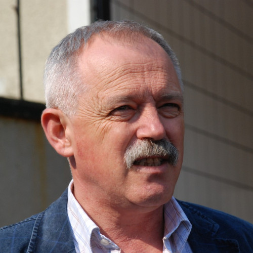 Directorul DSVSA Sibiu rămâne în funcție, în ciuda deciziilor instanței