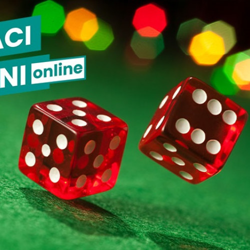 Programele de loialitate în platformele de jocuri