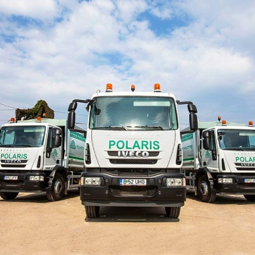 Întâlnire deschisă pentru asociațiile de locatari din Focsani