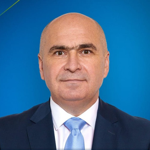 Demisia lui Klaus Iohannis provoacă schimbări pe scena politică