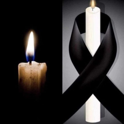 Tragedie în Sarajevo: Un militar român a decedat în urma unei accidente