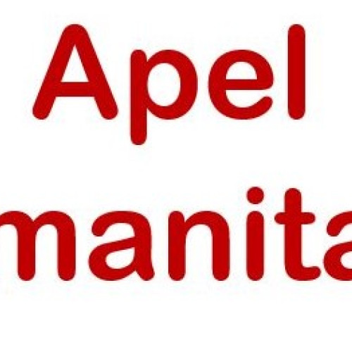 Giulia din Zalău, o fetiță cu o poveste de viață emoționantă, are nevoie de ajutor