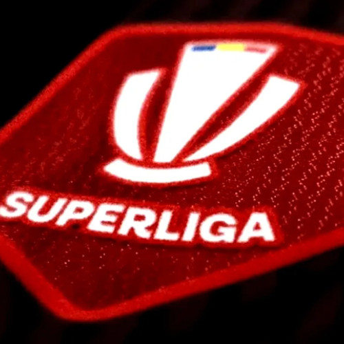 Superliga: Universitatea Cluj a învins cu 1-0 Oţelul Galaţi