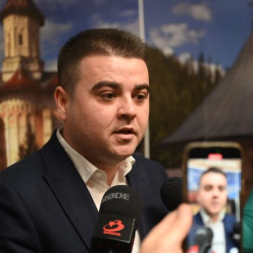 Sprijin financiar de la Guvern pentru Suceava