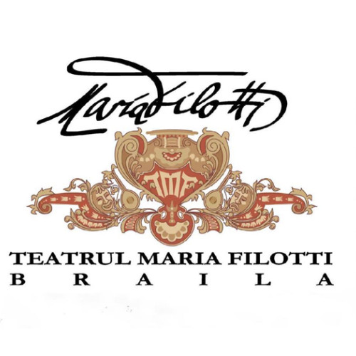 Program de teatru pentru luna martie la Brăila